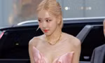 Khán giả bị lừa dối về Rosé (BlackPink) và Bruno Mars 