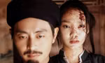 Showbiz 2/5: 'Thám tử Kiên' sắp chạm mốc 100 tỷ đồng