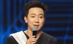 Rap Việt đến lúc phải dừng lại