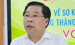 Diễn biến mới vụ ngăn chặn phổ biến video nhạc cách mạng trên YouTube