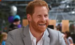 Vua Charles và William bất ngờ nhắc tới Harry