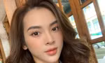 Quỳnh Lương lên tiếng về thông tin bạn trai đang tìm hiểu ăn chơi, tệ bạc với vợ cũ