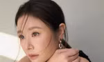 Nhà văn Quỳnh Dao qua đời khiến cả showbiz Trung Quốc rúng động