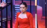Sân khấu kịch TPHCM bùng nổ mùa Tết