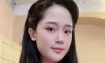 'Đào, phở và piano' - hiện tượng truyền thông chưa từng có ở phim Việt