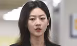 Chán ngấy với diễn biến dai dẳng của vụ Kim Sae Ron
