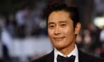 Showbiz 12/5: Lee Byung Hun bao chi phí cho 20 nghệ sĩ Hàn Quốc đến Đà Nẵng nghỉ dưỡng 