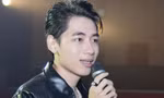 Khánh (K-ICM) bị tấn công