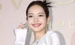 Cổ phiếu YG lao dốc vì tin Lisa (BlackPink) từ chối gia hạn hợp đồng