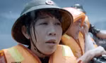 Không nhận ra MC Diệp Chi