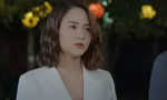 'Nơi giấc mơ tìm về' tập 21: Gia An (Lãnh Thanh) ôm chặt Phương (Việt Hoa)