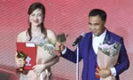 Trấn Thành thắng lớn