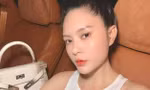 Bộ Y tế chỉ đạo làm rõ sai phạm liên quan đến công ty mỹ phẩm của vợ chồng Đoàn Di Băng 