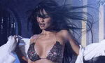 Dàn mỹ nhân mặc sexy tối Halloween