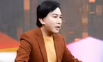 Kim Tử Long chỉ đóng vai phụ khi có NSƯT Vũ Linh