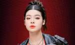 Ai là ngôi sao mới của Vpop?