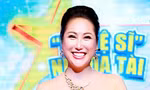 Phi Thanh Vân sản xuất game show