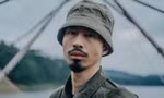 Đen Vâu xin lỗi khán giả