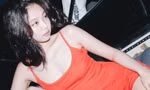 Jennie (BlackPink) đáp trả