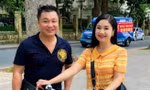 (Ảnh: Lý Hùng cung cấp)