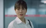 Hoãn phát sóng phim giờ vàng có Thanh Hương