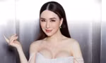 Đế chế kinh doanh của nữ triệu phú vừa mua lại cuộc thi Hoa hậu Hoàn vũ