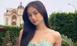 Tình trạng diễn viên Ngân Hòa bị suy thận giai đoạn cuối