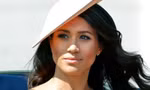 Số phận Harry và Meghan sau khi bị hủy hợp đồng 