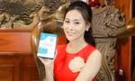 Bộ Văn hóa siết quảng cáo: Người có tầm ảnh hưởng phải có bằng chứng trực tiếp dùng sản phẩm