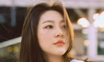Lễ tang Kim Sae Ron