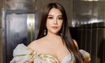 Trương Ngọc Ánh ngầm xác nhận chia tay bạn trai kém 14 tuổi?