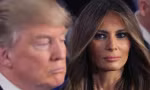 Vợ ông Trump: ‘Cuộc sống của tôi và Barron trên bờ vực thay đổi tàn khốc’