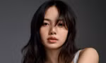 Lisa (BlackPink) bị chỉ trích