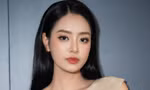 Bùi Khánh Linh đáp trả 
