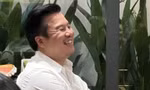 Thanh Bùi của hiện tại