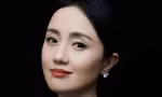Nữ diễn viên đóng Tống Khánh Linh qua đời