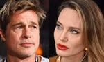 Đặc quyền của Angelina Jolie và Brad Pitt