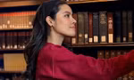 Á hậu Lê Phương Thảo bị tố mập mờ chuyện học ở Đại học Harvard