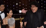 Từ Oscar đến Nobel Văn học, chiến lược giúp Hàn Quốc tạo cú nổ