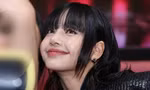 BlackPink không tan rã