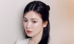 Sinh nhật tuổi 43 bất ổn của Song Hye Kyo