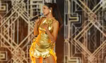 Vietnam Idol 2023 có nguy cơ nhàm chán