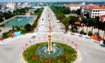 Thanh tra dự án BT đổi 22ha 'đất vàng' lấy 10,8km đường