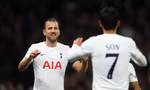 Nhận định, dự đoán Tottenham vs Aston Villa, 20h00 ngày 3/10: Chờ Harry Kane khai hỏa