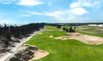 Kiểm kê đất đai về quản lý, sử dụng đất sân golf, sân bay