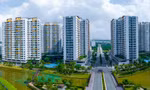 Giá bất động sản nhiều nơi tăng thực hay tăng do thổi giá?