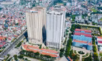 Hạ lãi suất ‘chìa khóa’ mua nhà hay chỉ ‘liều thuốc giảm đau’ khi giá nhà vẫn cao?
