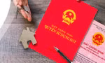  Sổ đỏ và sổ hồng cũ sẽ ra sao theo quy định mới?