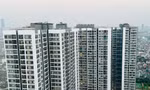 Phải có thang đo mới biết được chung cư 'ngáo giá' hay không