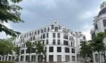 ‘Choáng’ với giá nhà chung cư ngang ngửa giá biệt thự, liền kề